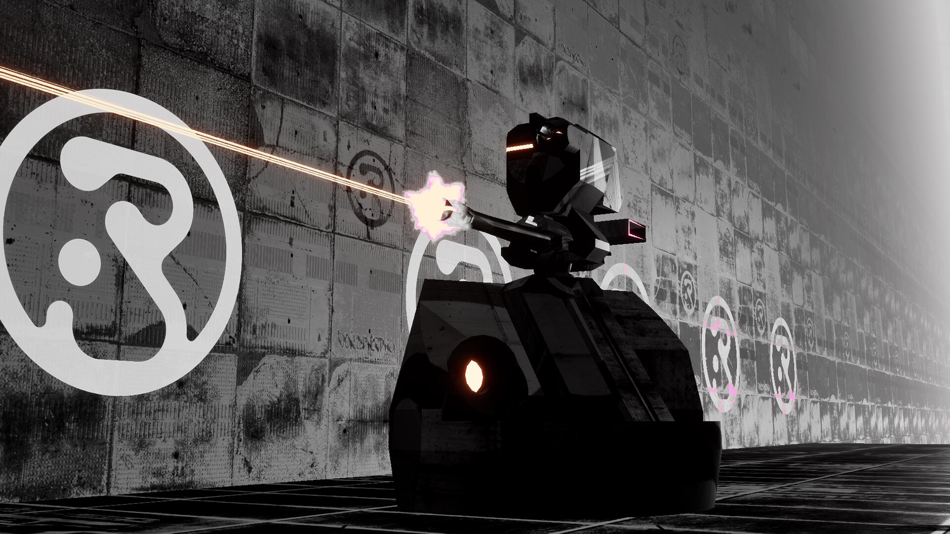BAIONLENJA screenshot #12