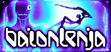 BAIONLENJA cover art