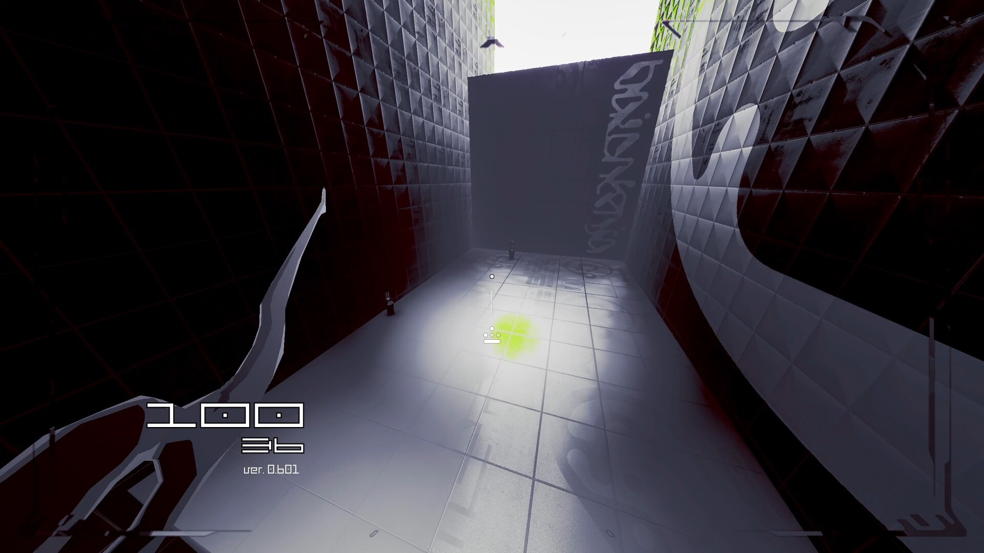 BAIONLENJA screenshot 14