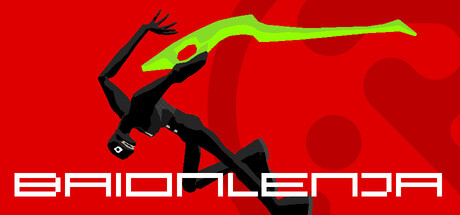 BAIONLENJA steam charts