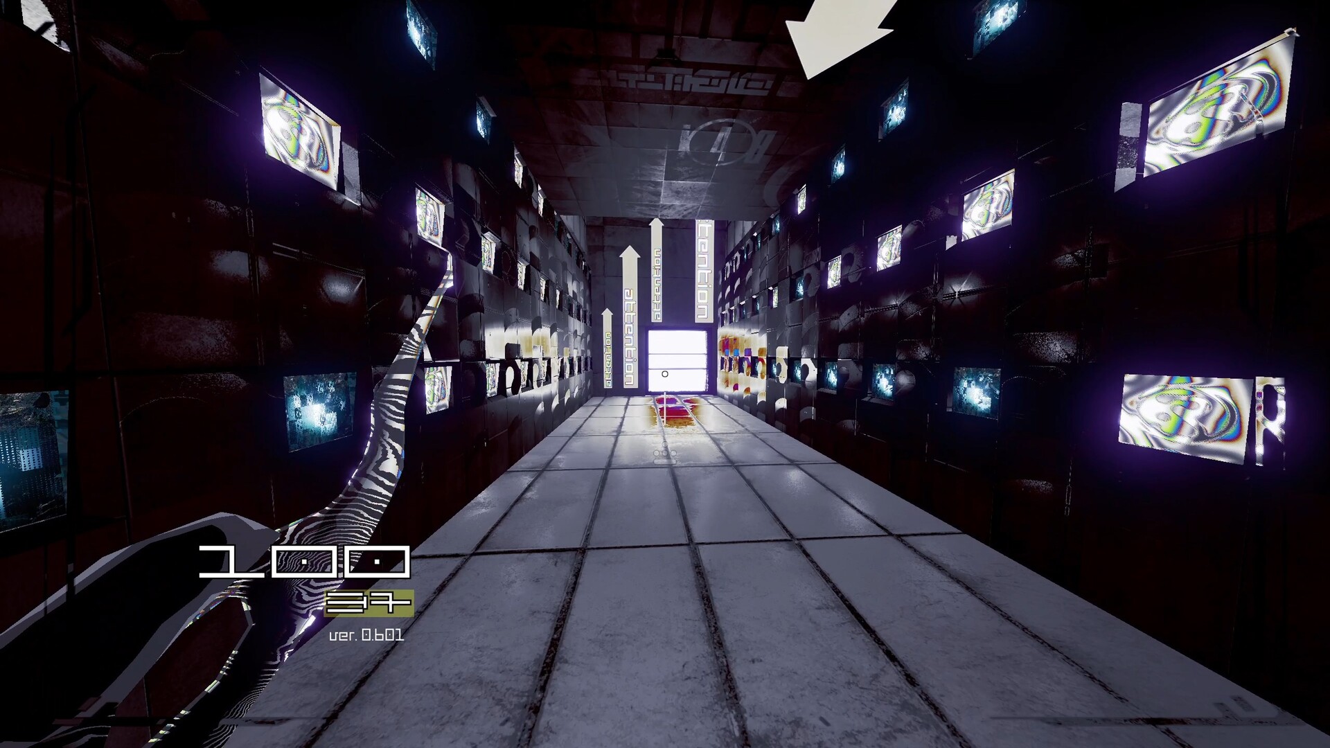 BAIONLENJA screenshot 11