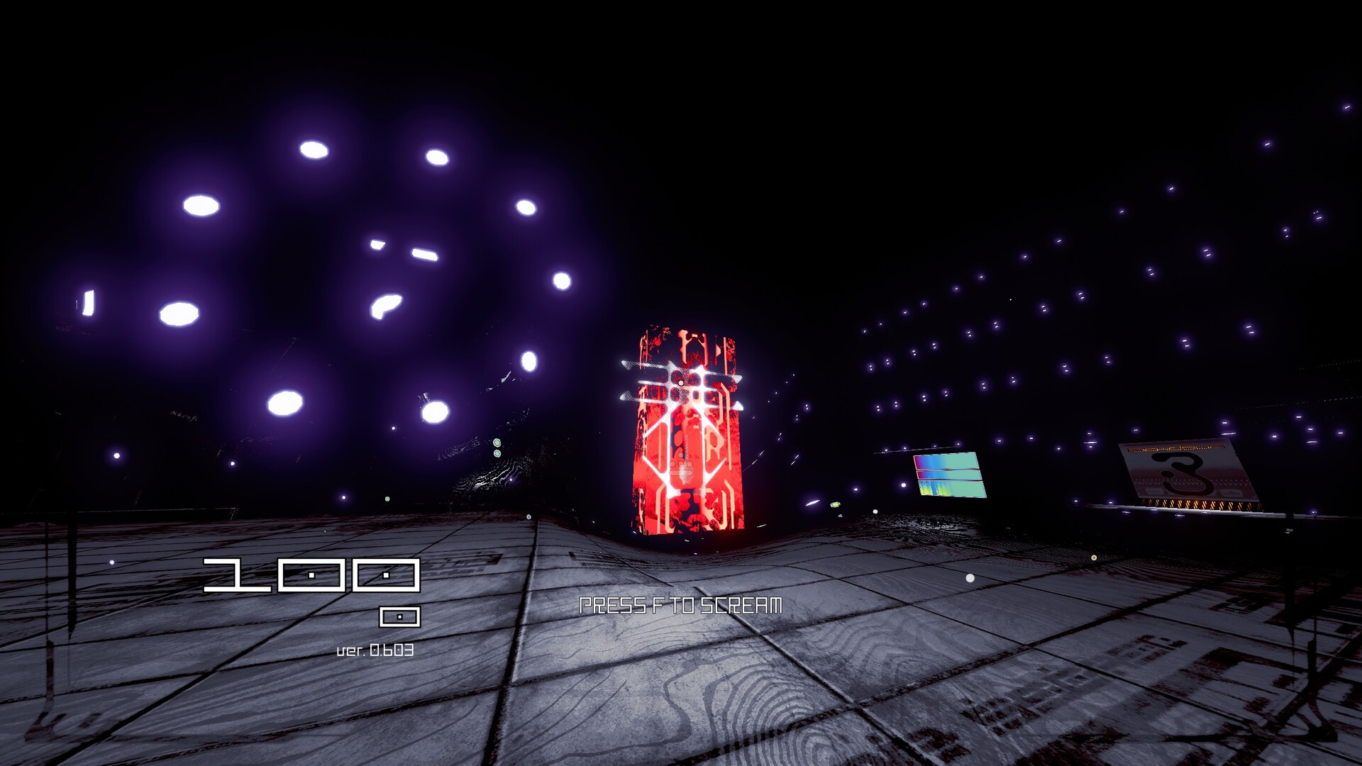 BAIONLENJA screenshot #20