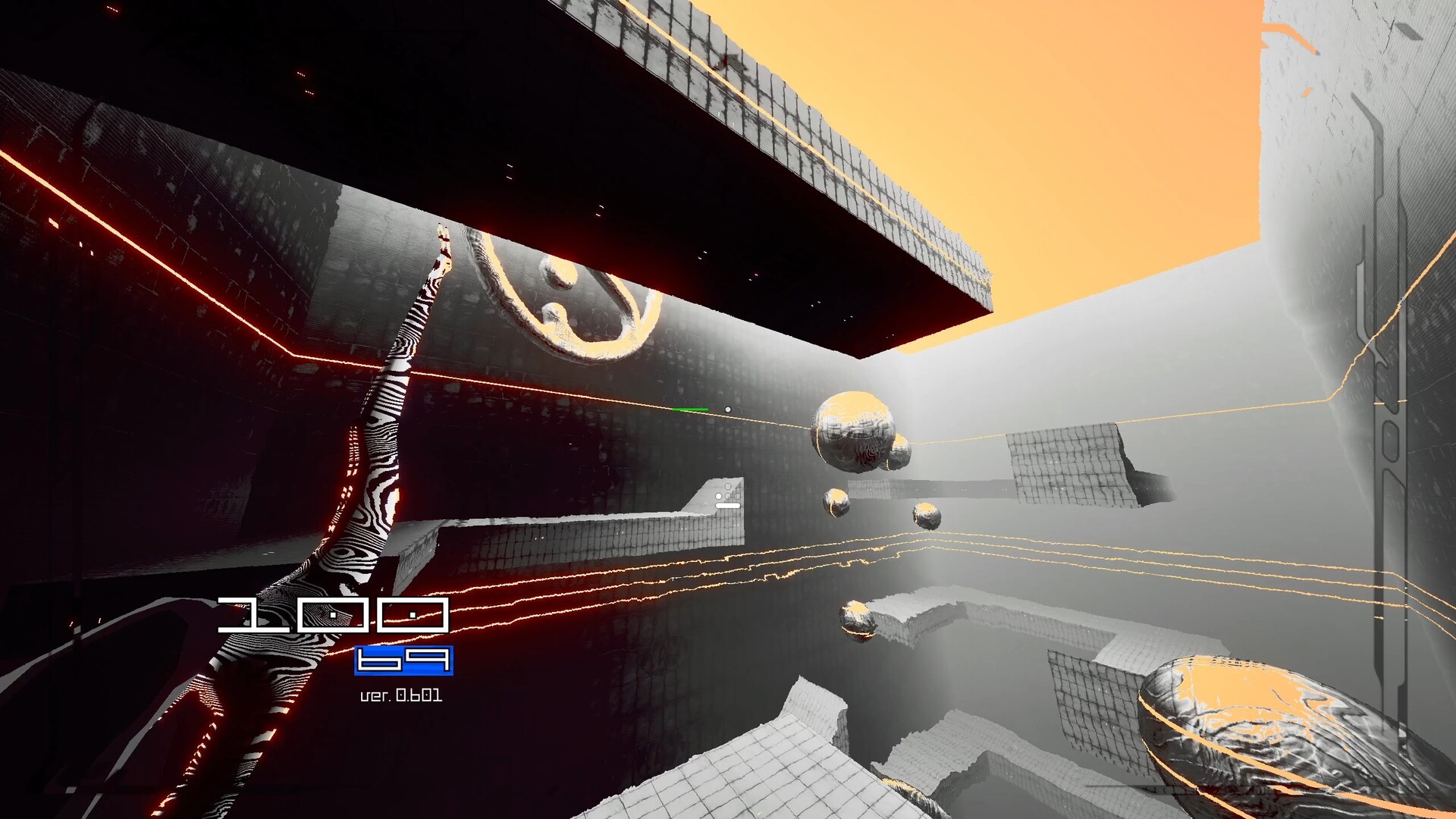 BAIONLENJA screenshot 8