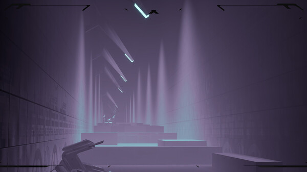 BAIONLENJA screenshot 2