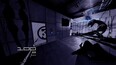 Screenshot #31