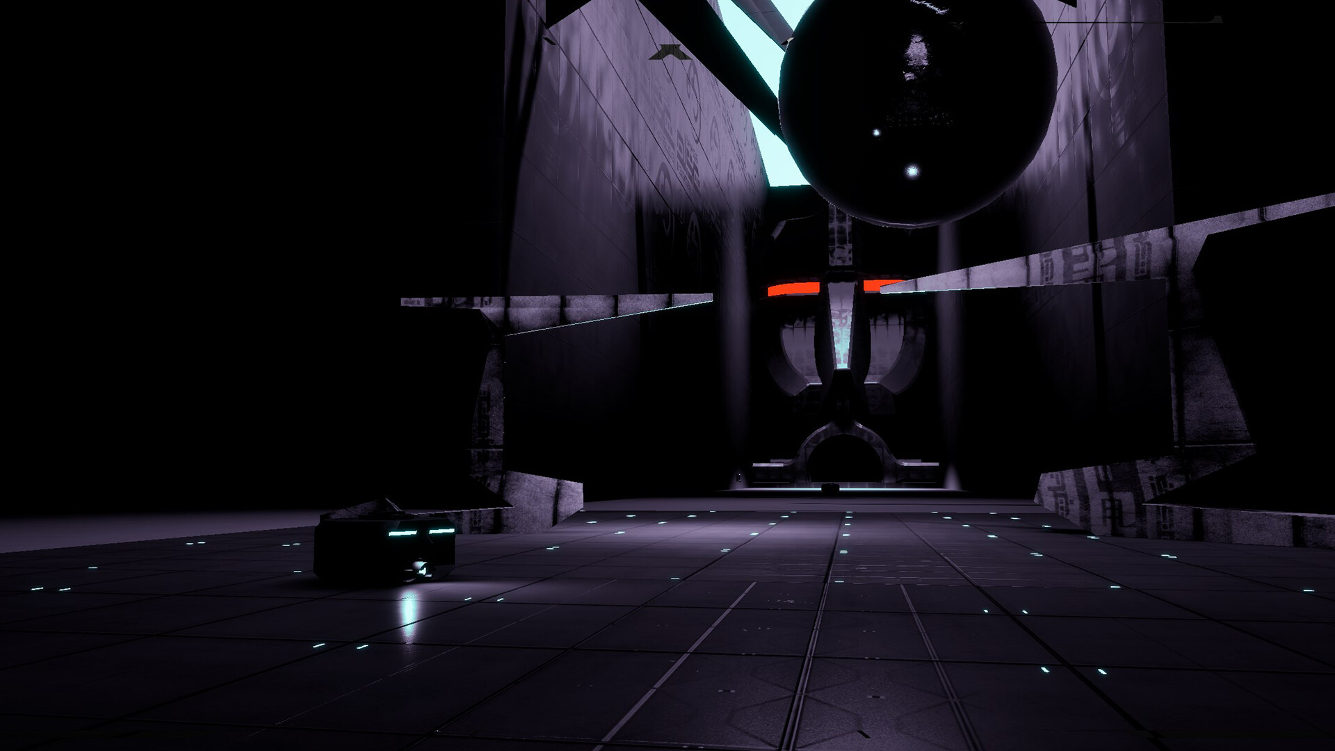 BAIONLENJA screenshot #7