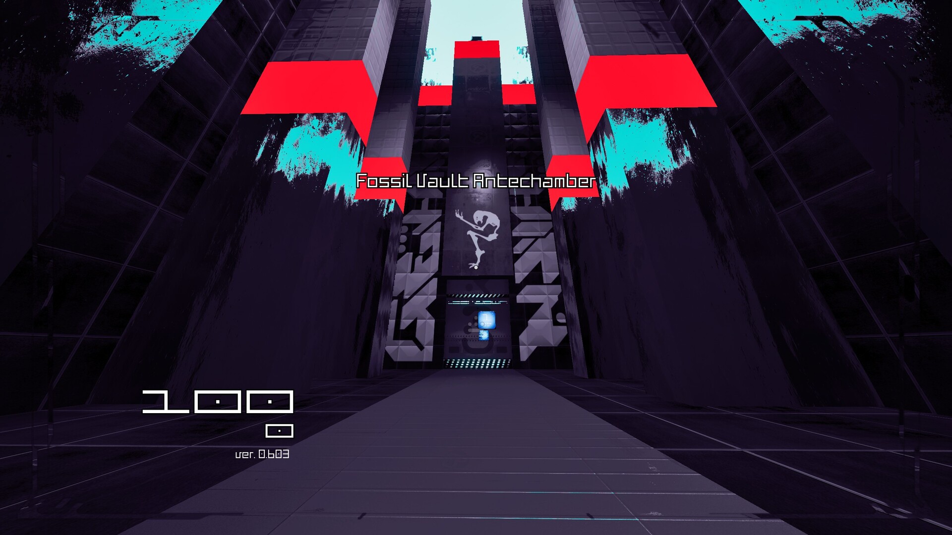 BAIONLENJA screenshot #16