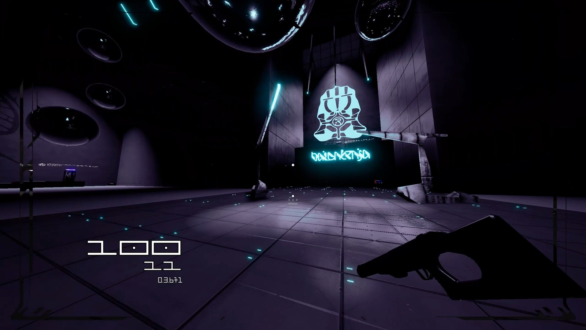 BAIONLENJA screenshot #13