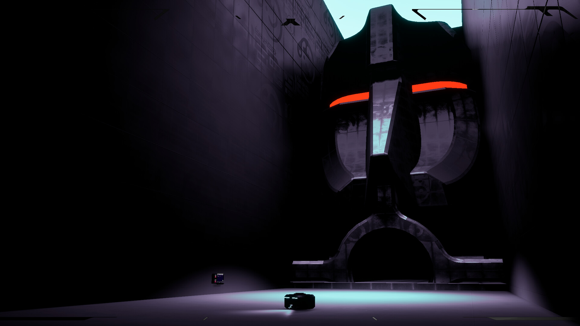 BAIONLENJA screenshot #18
