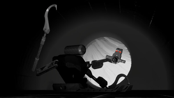 BAIONLENJA screenshot 3