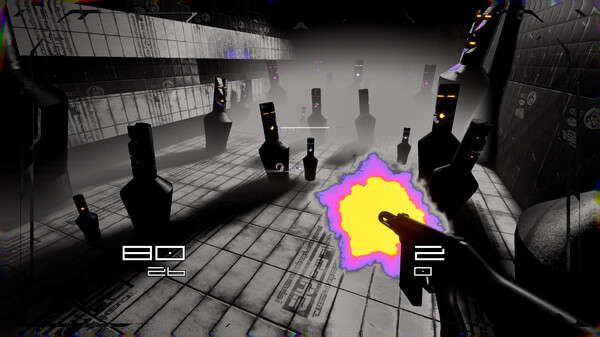 BAIONLENJA screenshot 4