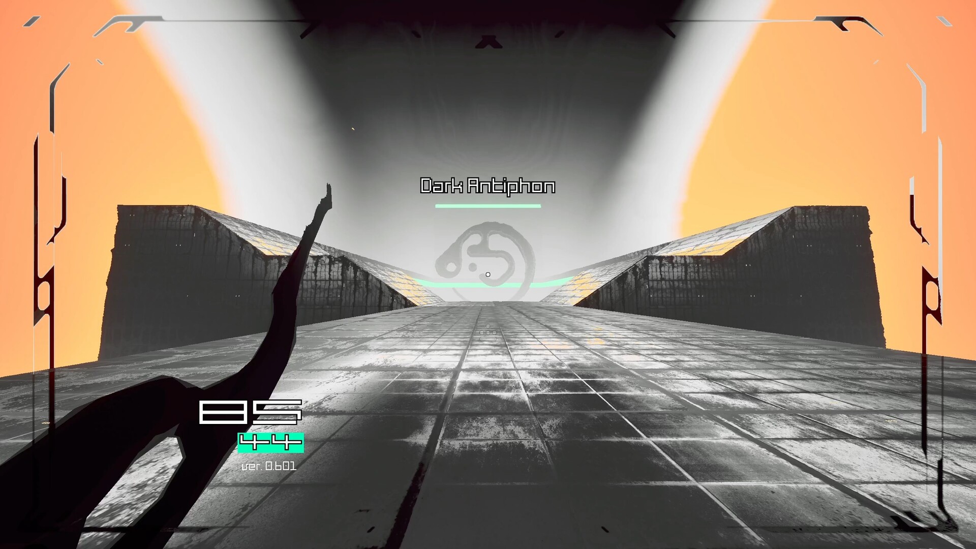 BAIONLENJA screenshot 13