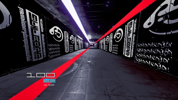 Baionlenja screenshot 21