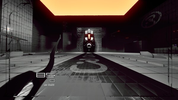Baionlenja screenshot 17