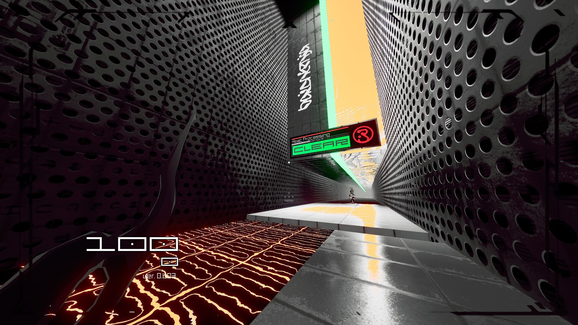 BAIONLENJA screenshot 12