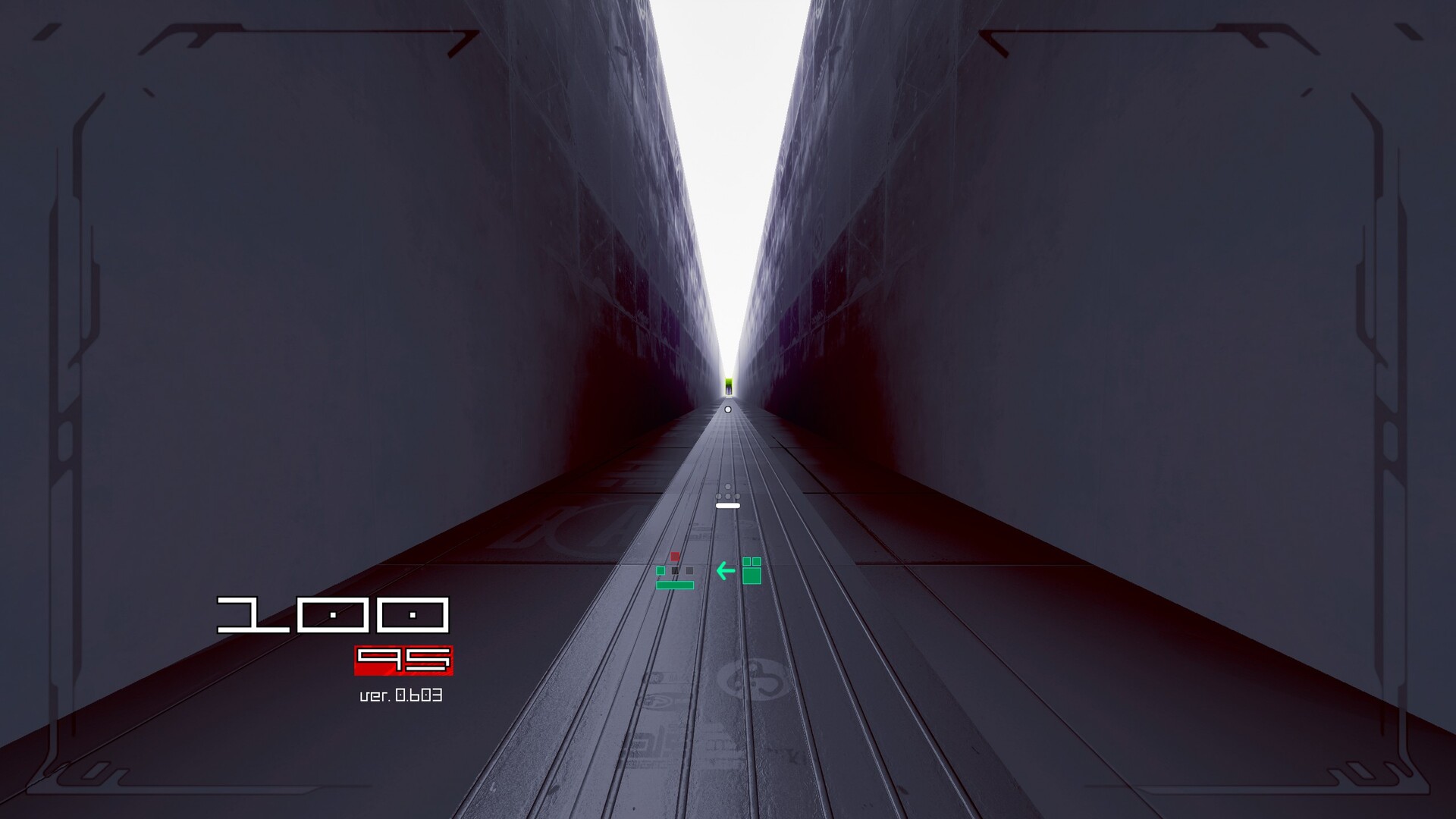 BAIONLENJA screenshot #15