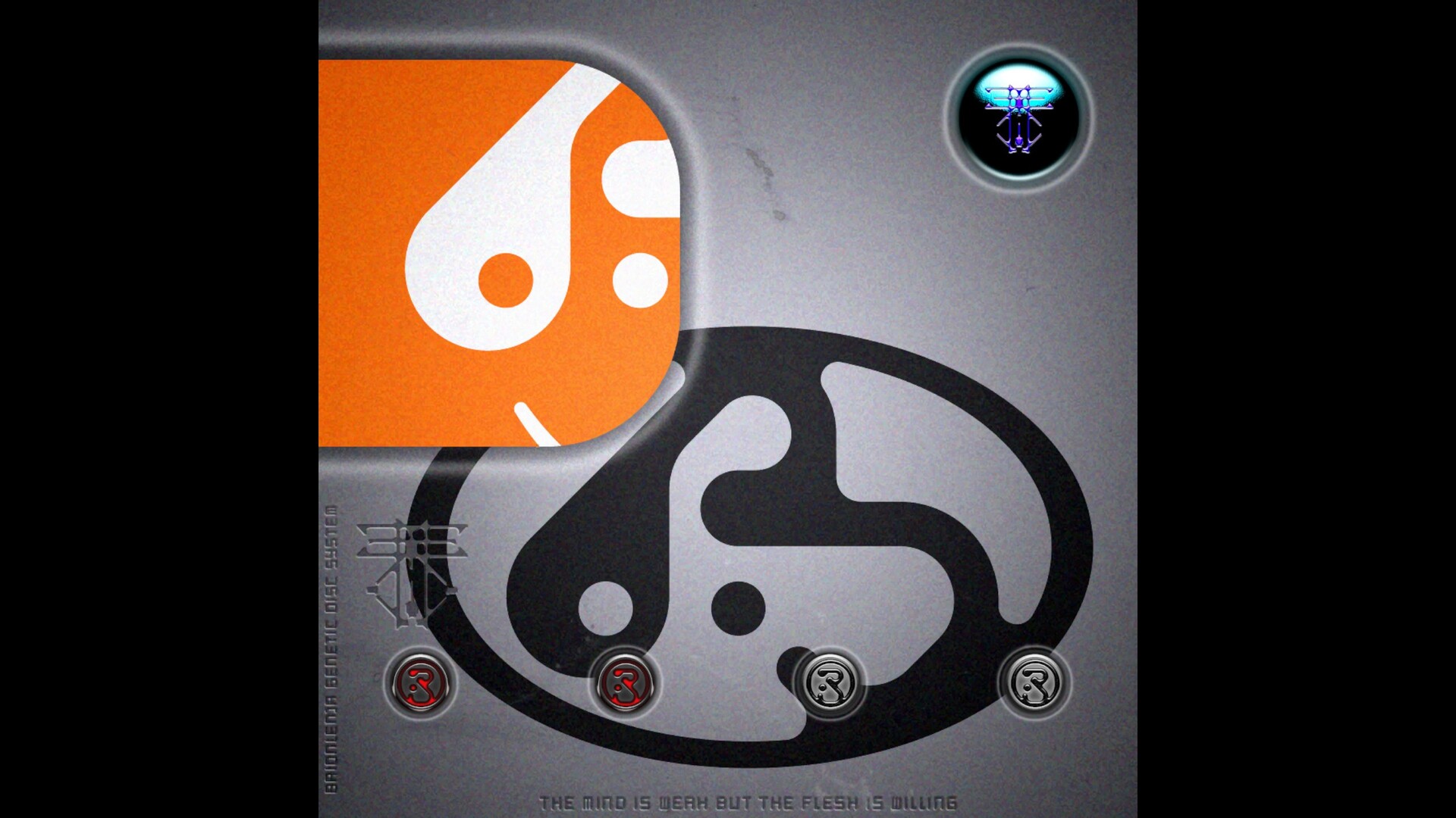 BAIONLENJA screenshot #9