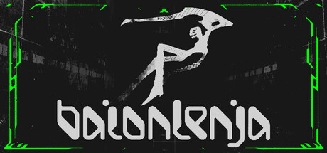 BAIONLENJA
