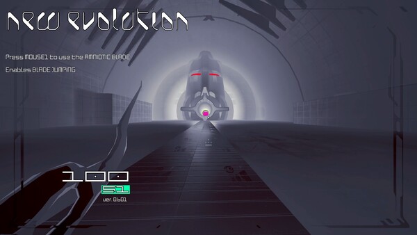 BAIONLENJA screenshot 4