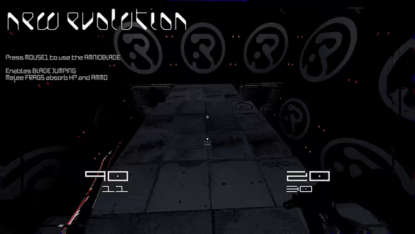 BAIONLENJA video 1
