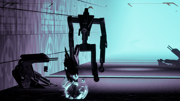 BAIONLENJA screenshot 5