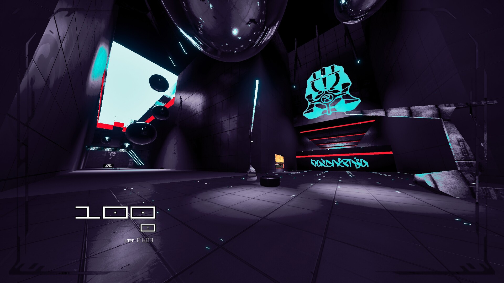 BAIONLENJA screenshot #19