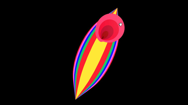 Pocket Boss screenshot 2