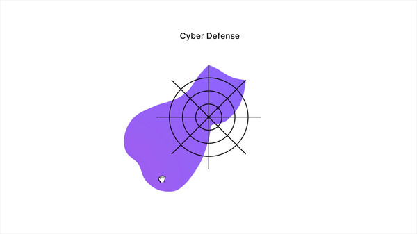 Pocket Boss screenshot 5