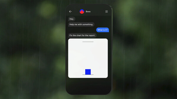 Pocket Boss screenshot 6