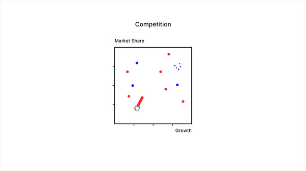 Pocket Boss screenshot 4