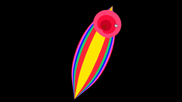 Pocket Boss game for windows Pc 1