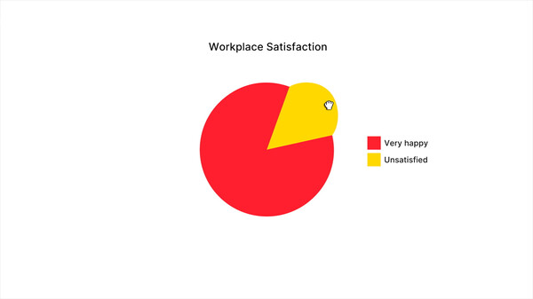 Pocket Boss screenshot 3