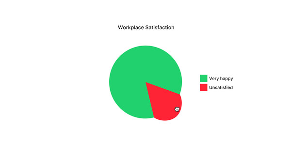 Pocket Bossfor windows and Linux 1