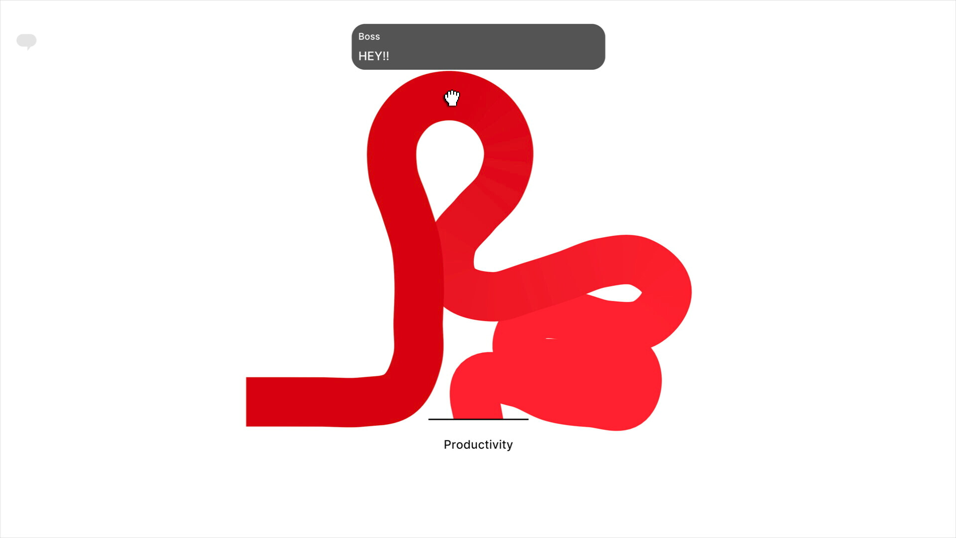 Steam Image