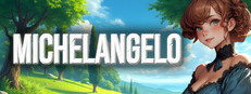 Michelangelo: Bildhauer-Simulator