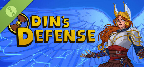 Demo game image