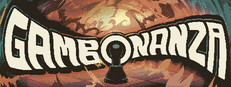 Gambonanza
