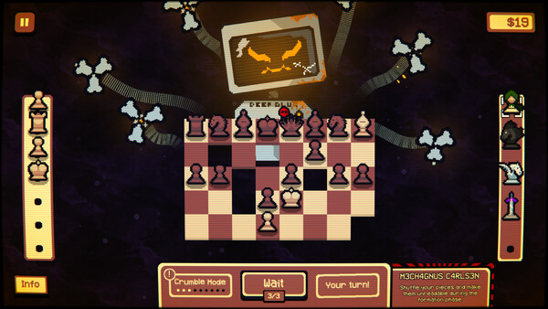 h-fit screenshot