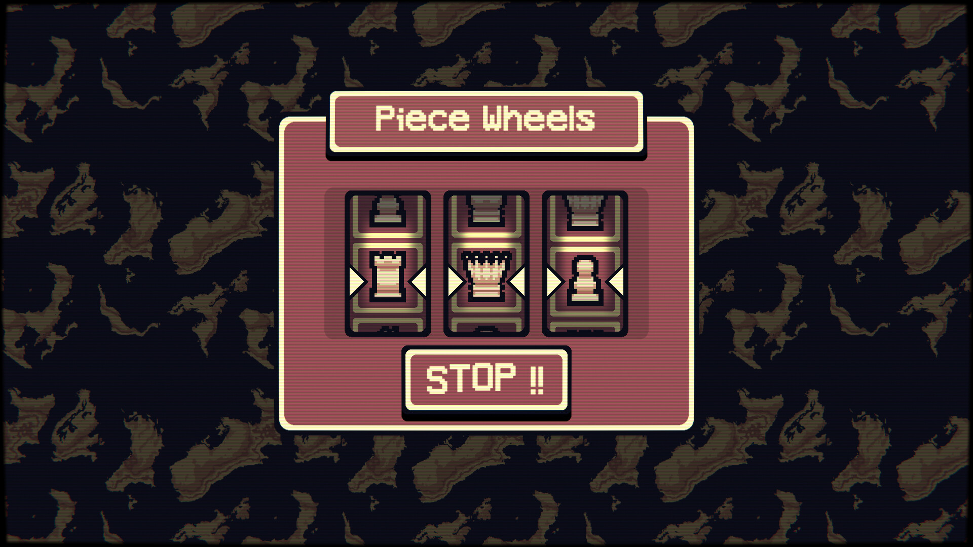 Gambonanza screenshot #5