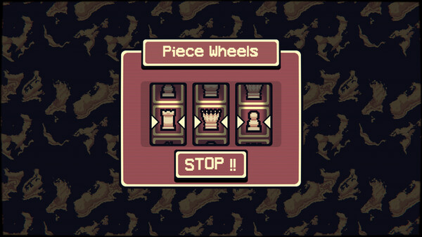 Gambonanza screenshot 5