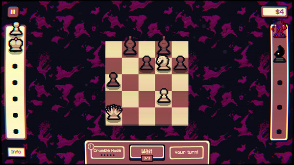 h-fit screenshot