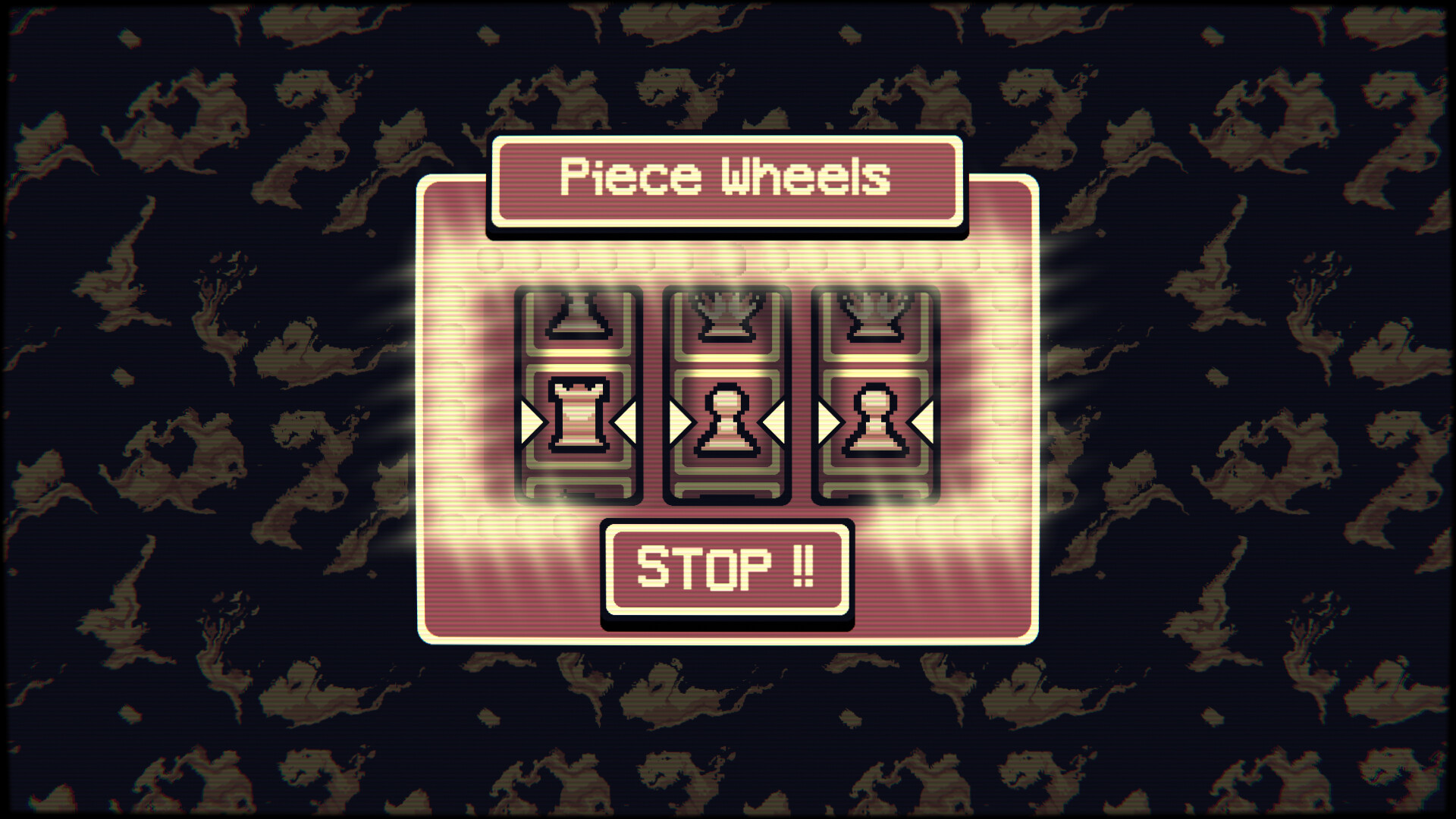 Gambonanza screenshot