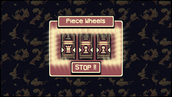 Gambonanza screenshot 5