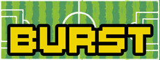 BURST