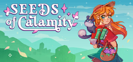Steam thumbinal