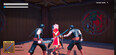 Screenshot #4