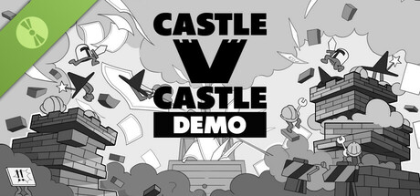 Steam thumbinal