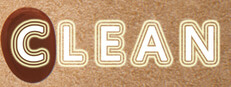 Clean