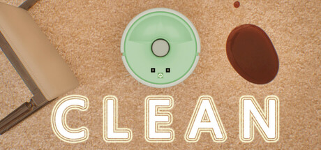 Image for Clean