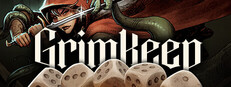 GrimKeep